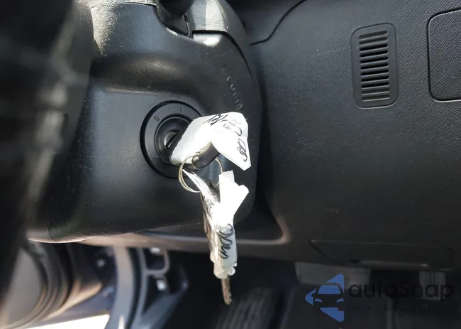 SHSRD78864U240488: 42395077