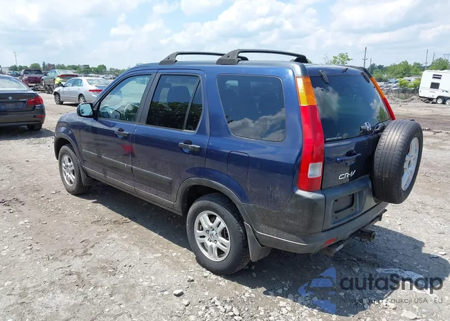 SHSRD78864U240488: 42395077