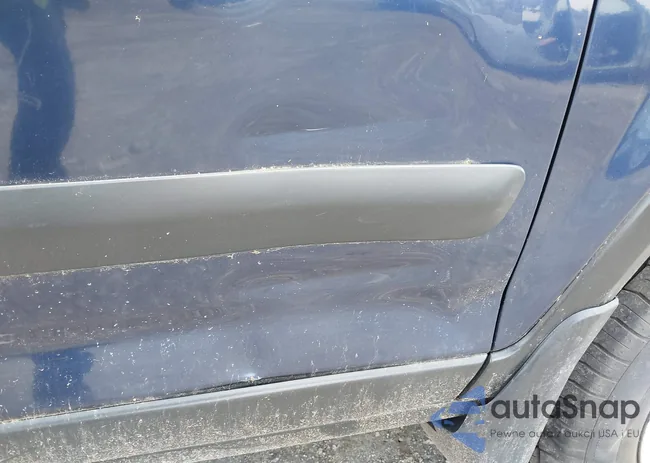 SHSRD78864U240488: 42395077