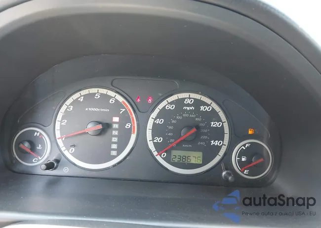 SHSRD78864U240488: 42395077