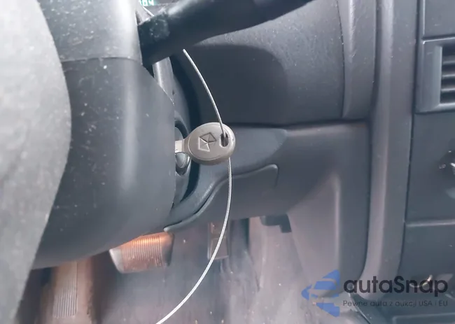 1J4G248S2YC339997: 42395079