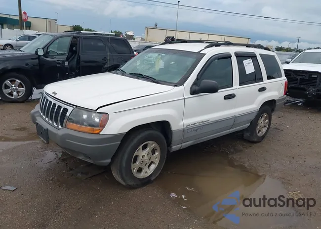 1J4G248S2YC339997: 42395079