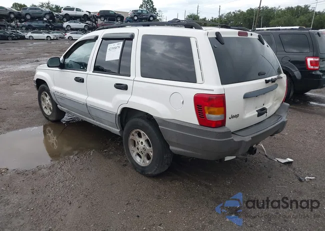 1J4G248S2YC339997: 42395079