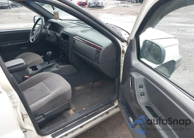 1J4G248S2YC339997: 42395079