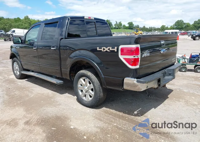 1FTFW1EF9DKD77027: 42395080