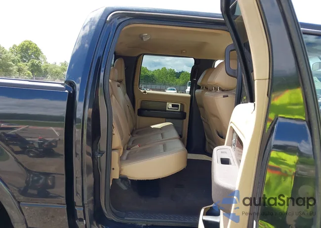 1FTFW1EF9DKD77027: 42395080