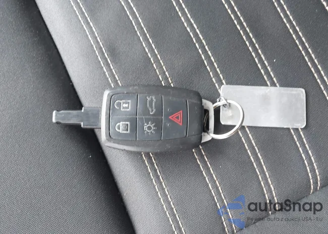 YV1MS390992434056: 42395082