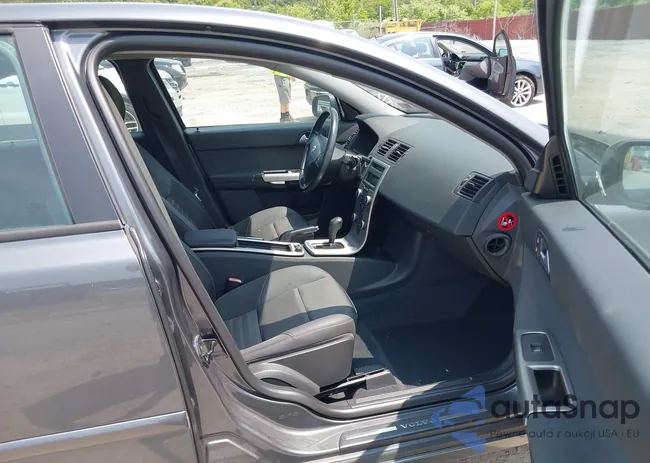 YV1MS390992434056: 42395082