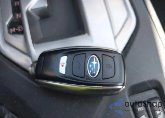 JF2GTAEC9LH264145: 42395084