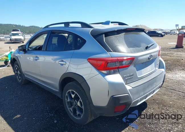 JF2GTAEC9LH264145: 42395084