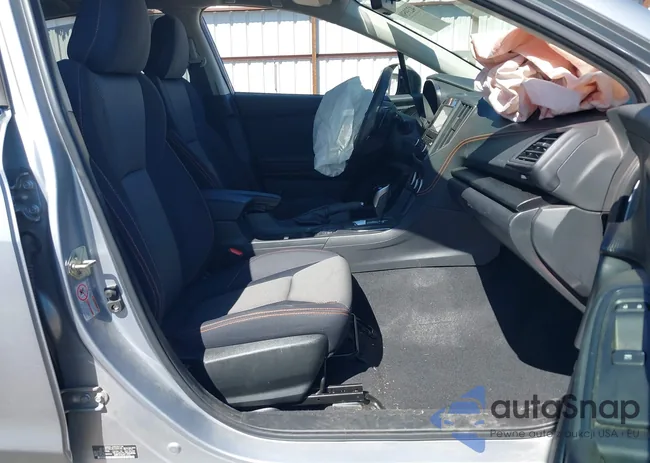 JF2GTAEC9LH264145: 42395084