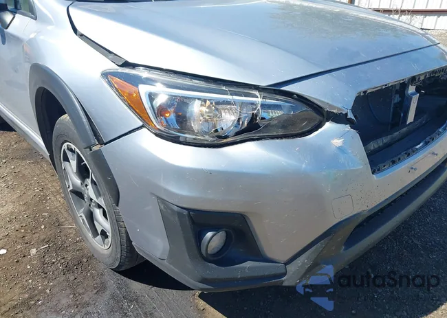 JF2GTAEC9LH264145: 42395084