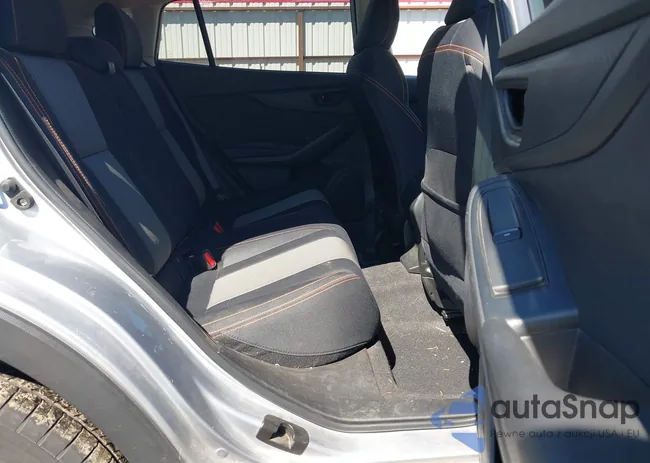 JF2GTAEC9LH264145: 42395084