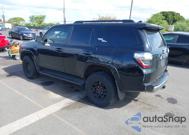 JTERU5JR9N5996846: 42395096