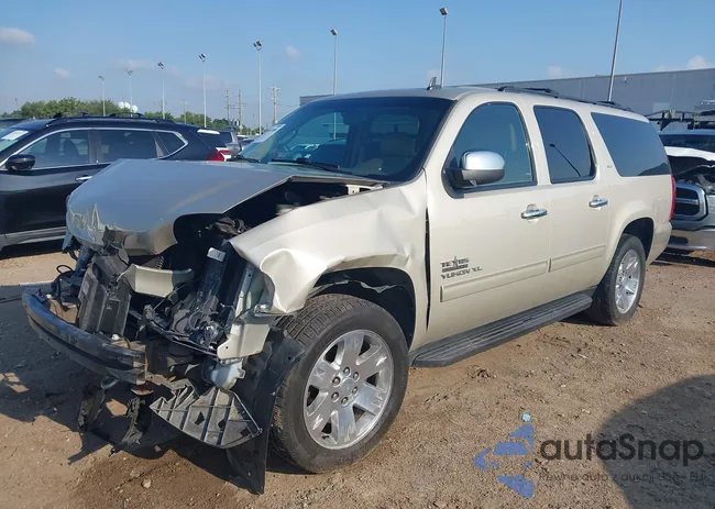 1GKS1KE07DR358552: 42395100