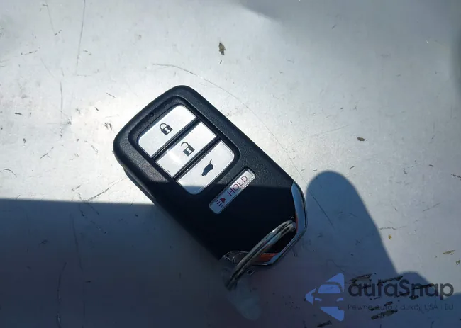 3CZRU6H58NM730025: 42395104