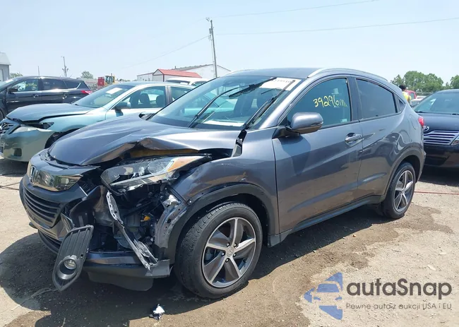 3CZRU6H58NM730025: 42395104