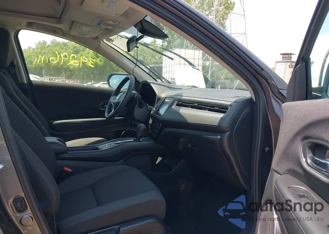 3CZRU6H58NM730025: 42395104