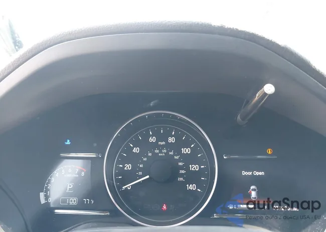 3CZRU6H58NM730025: 42395104