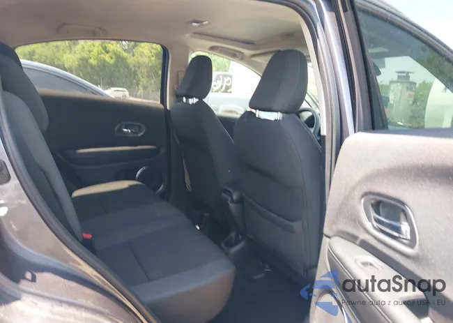 3CZRU6H58NM730025: 42395104