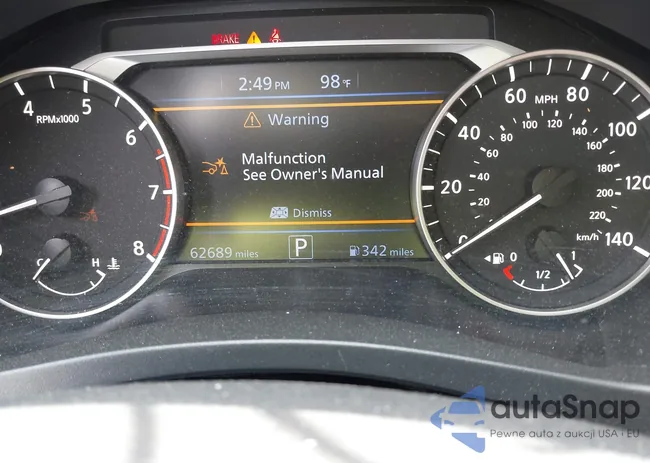 1N4BL4CVXLC273213: 42395105