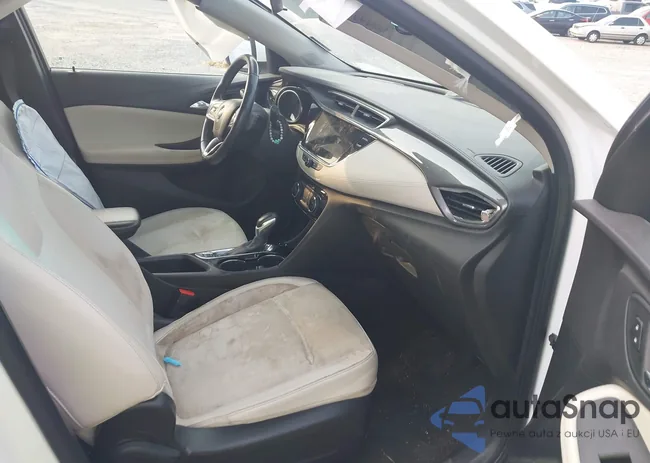 KL4MMBS24LB092037: 42395109