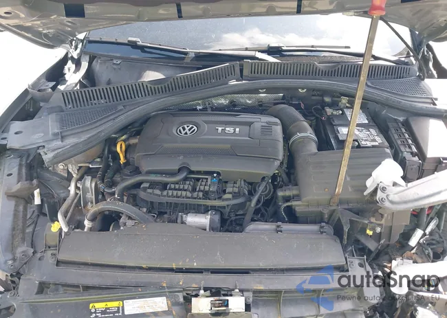 3VW6T7BU1MM081228: 42395110