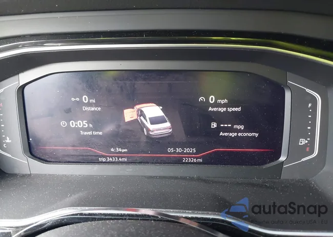 3VW6T7BU1MM081228: 42395110