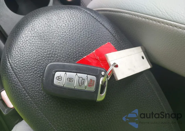 KMHTC6AD0CU034683: 42395112