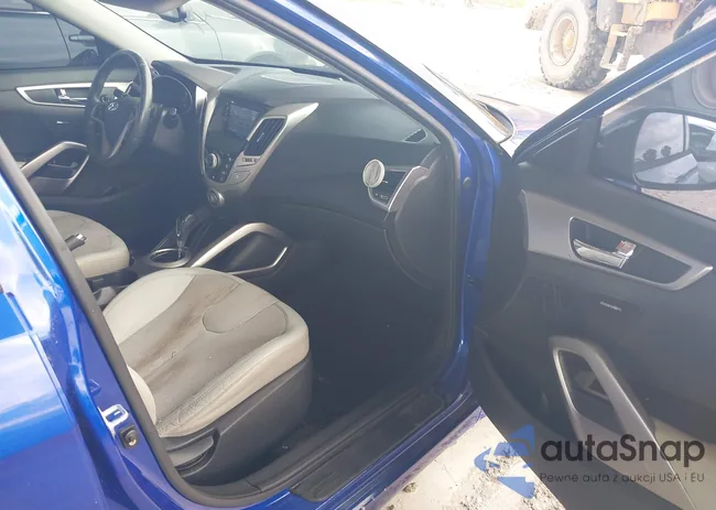 KMHTC6AD0CU034683: 42395112