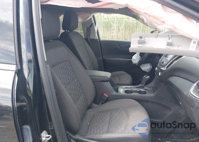 3GNAXTEV9LL307641: 42395115