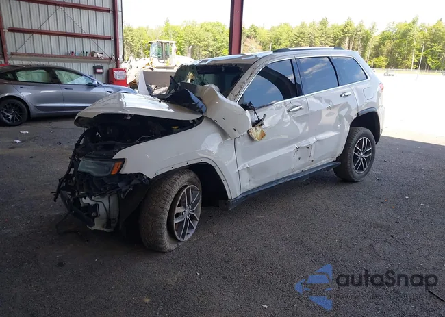 1C4RJFBG5JC419060: 42395126