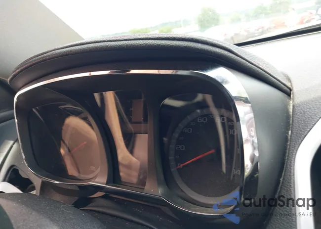 2GKFLVEK3D6146340: 42395132