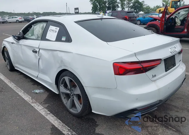 WAUTNAF57LA001505: 42395138