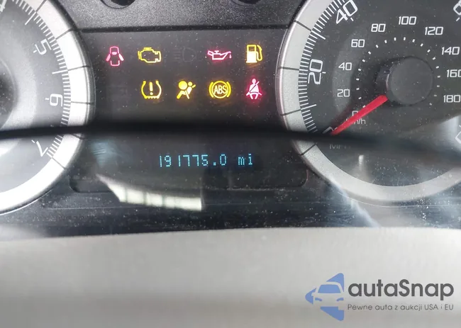 1FMCU593X9KC14213: 42395143