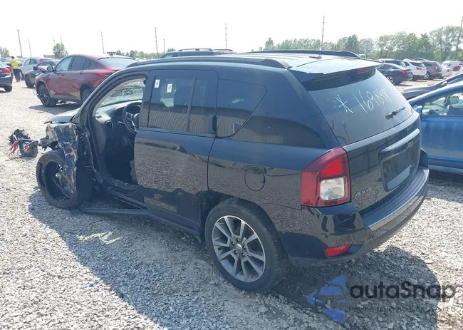 1C4NJDBB0HD169898: 42395142