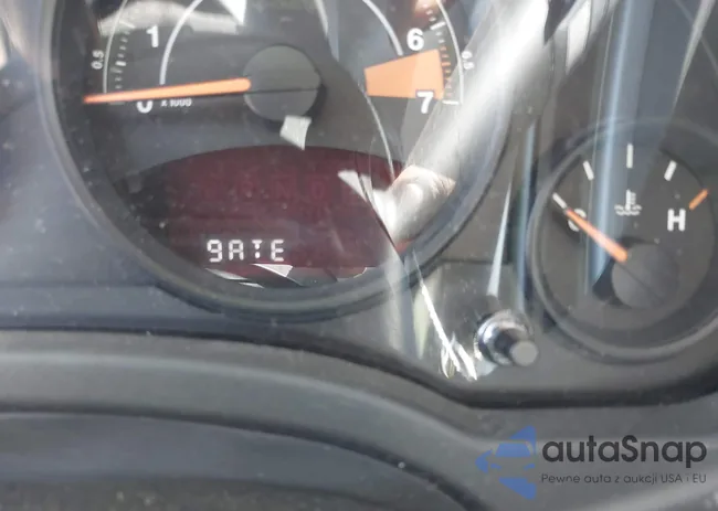 1C4NJDBB0HD169898: 42395142