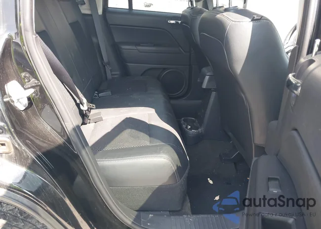 1C4NJDBB0HD169898: 42395142