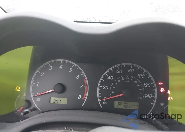 1NXBU40E59Z053827: 42395144