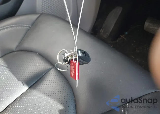 2C4RC1BG3RR123230: 42395151