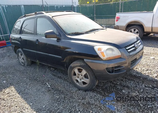 KNDJF724977335920: 42395154