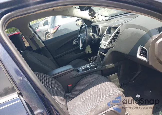 2GNFLFEK8G6211681: 42395165