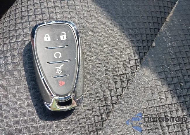 KL79MTSL8PB102503: 42395168