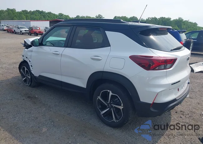 KL79MTSL8PB102503: 42395168