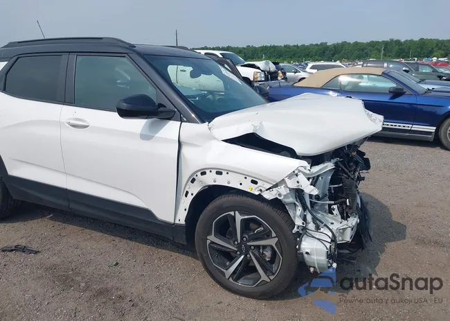 KL79MTSL8PB102503: 42395168