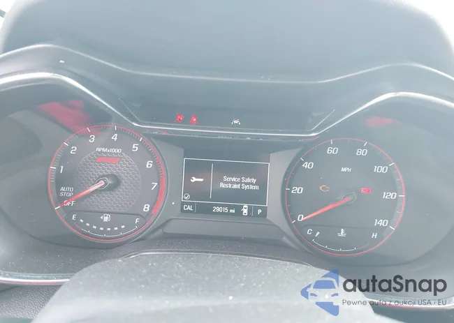 KL79MTSL8PB102503: 42395168