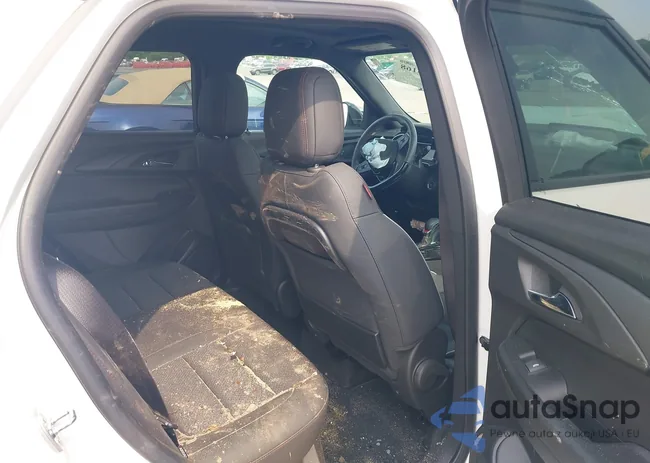 KL79MTSL8PB102503: 42395168