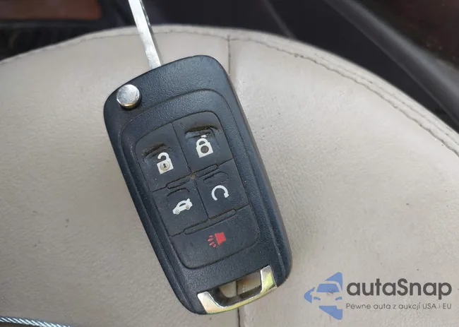 1G4PP5SK4F4126719: 42395172