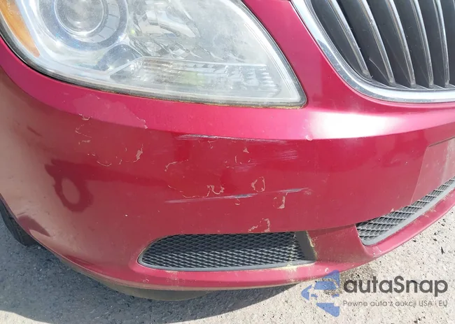 1G4PP5SK4F4126719: 42395172