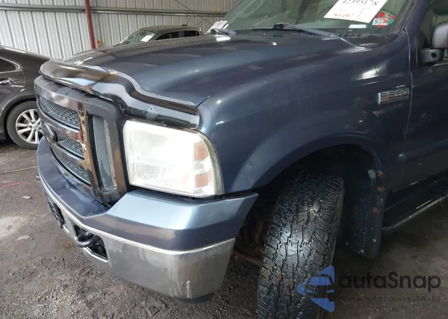 1FTSX21557EB20531: 42395178